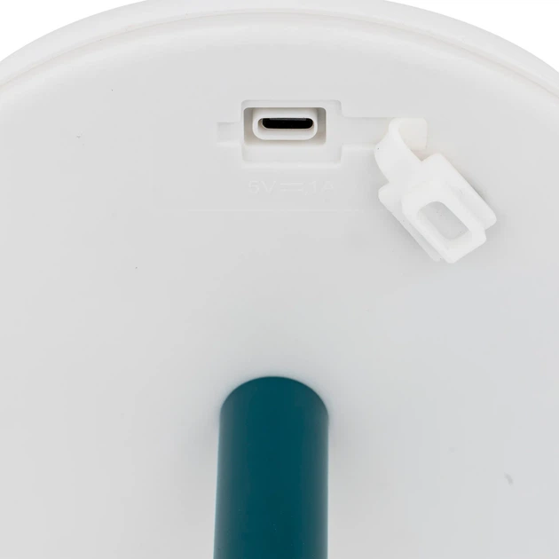 Настільна лампа Atmosphera Zack (99072) - зображення 2