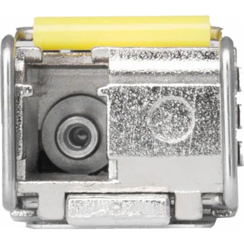 Модуль SFP Alistar SFP-1G-BX-D49-L20 Alistar SFP-1G-BX-D49-L20 1084100 - зображення 3