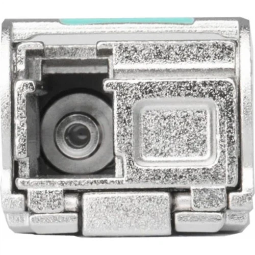Модуль SFP Alistar SFP-10G-ER-BX-D-60 Alistar SFP-10G-ER-BX-D-60 1084212 - зображення 3