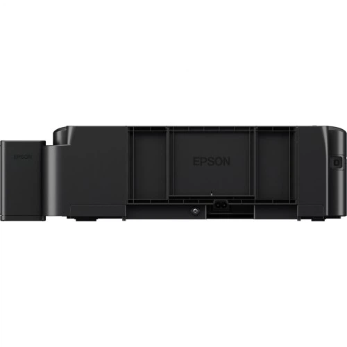 Струйный принтер Epson L132 (C11CE58403) EPSON C11CE58403 1089311 - изображение 5