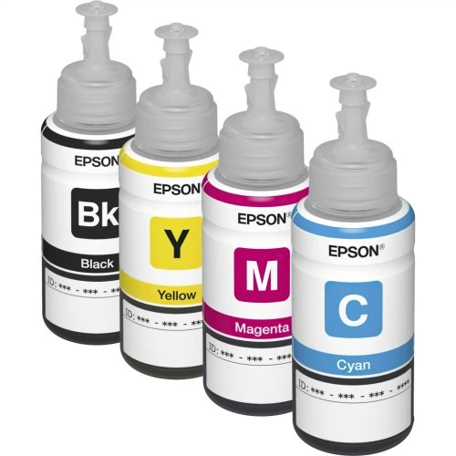 Струйный принтер Epson L132 (C11CE58403) EPSON C11CE58403 1089311 - изображение 6