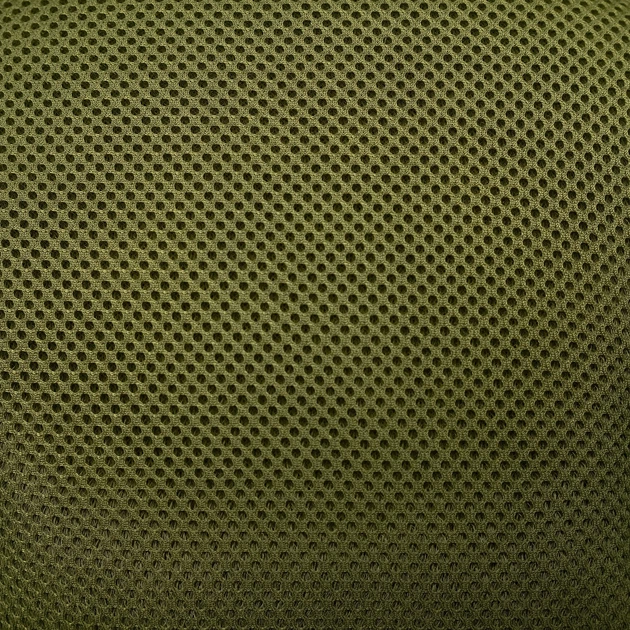 Рюкзак Tramp Defender 75л UTRP-049-olive (UTRP-049-olive) - изображение 18