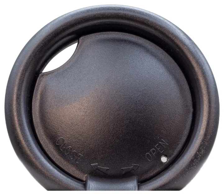 Термокухоль TRAMP з поїлкою та защіпкою 350мл UTRC-020 metal (UTRC-020-metal) - Фото 4 Термокухоль TRAMP з поїлкою та защіпкою 350мл UTRC-020 metal (UTRC-020-metal) - зображення 4