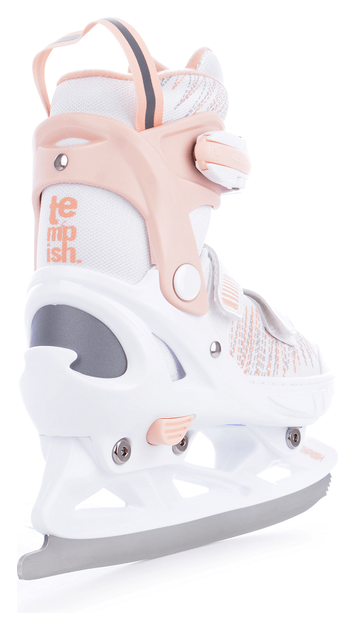 Льодові ковзани розсувні Tempish GOKID ICE GIRL (33-36) - изображение 3
