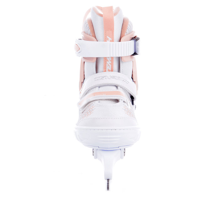 Льодові ковзани розсувні Tempish GOKID ICE GIRL (33-36) - изображение 5