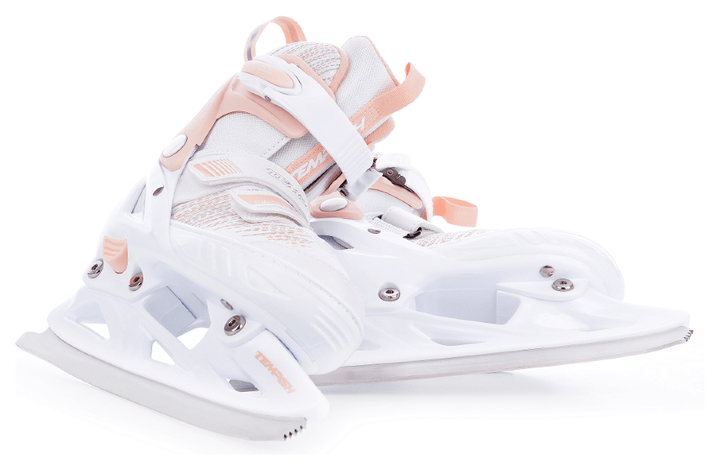 Льодові ковзани розсувні Tempish GOKID ICE GIRL (33-36) - изображение 8