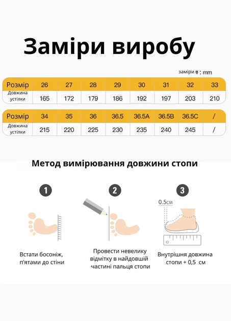 Детские демисезонные кроссовки Jeep анатомические темно серые р. 31 - Фото 7 Детские демисезонные кроссовки Jeep анатомические темно серые р. 31 - изображение 7
