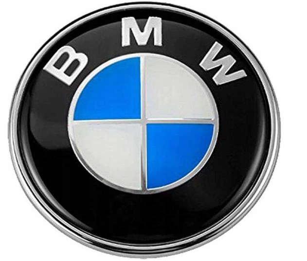 Колпачок на диски BMW БМВ 56 мм 52 мм заглушка - изображение 2