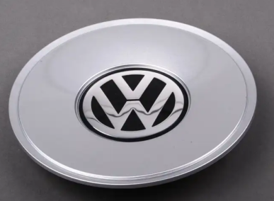 Колпачок на диски Volkswagen Passat B5 3B0601149 фольцваген - изображение 2