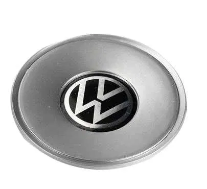 Колпачок на диски Volkswagen Passat B5 3B0601149 фольцваген - изображение 3