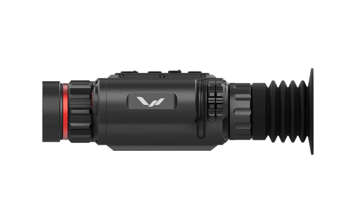 Тепловизионный прицел Sytong Falcon M4-219 (256х192, 900 м, NETD - изображение 4