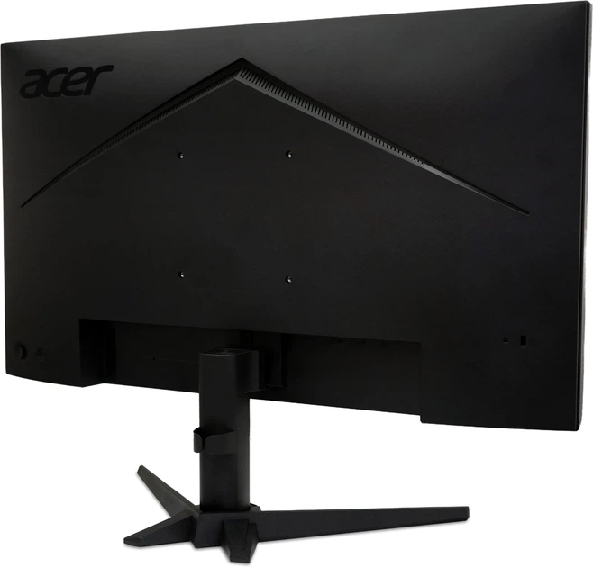Монітор Acer QG241YP6bmipx (UM.QQ1EE.601) - зображення 7