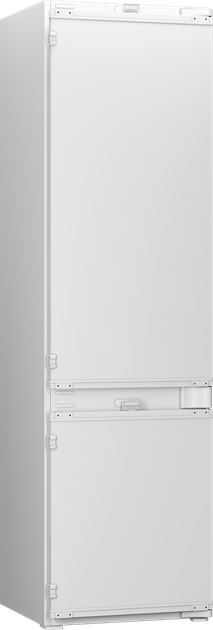 Холодильник Beko B5BCNA325HS - зображення 2