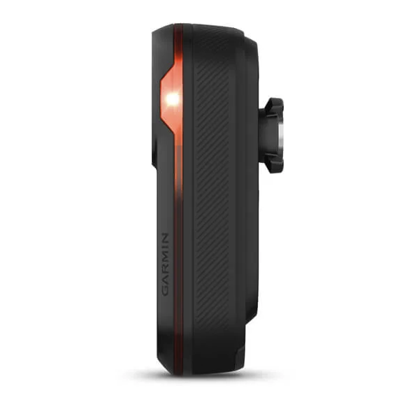 Велорадар GARMIN Varia RCT715 - Фото 7 Велорадар GARMIN Varia RCT715 - зображення 7
