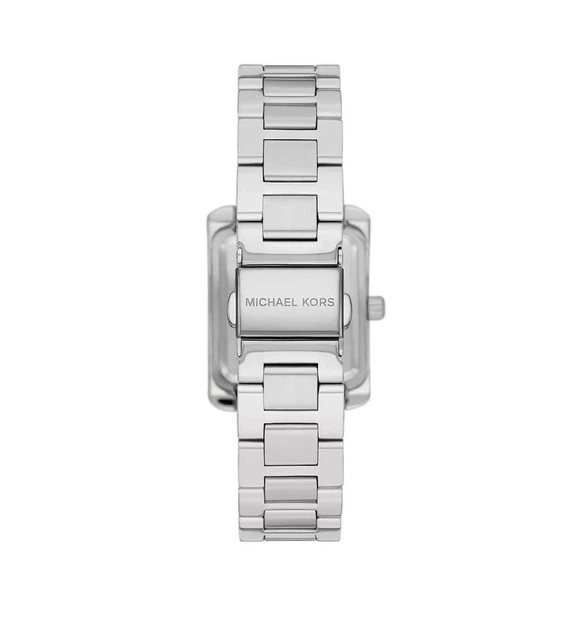 Годинник жіночий MICHAEL KORS PETITE EMERY MK4642 - изображение 3