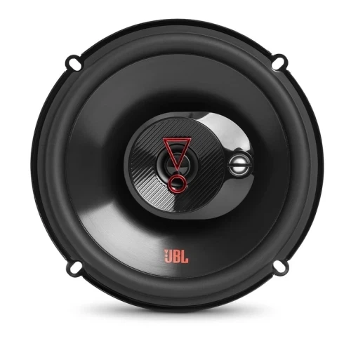 Автомобільна акустика Stage3 637F, 45 Вт JBL (2000003387960) - зображення 2