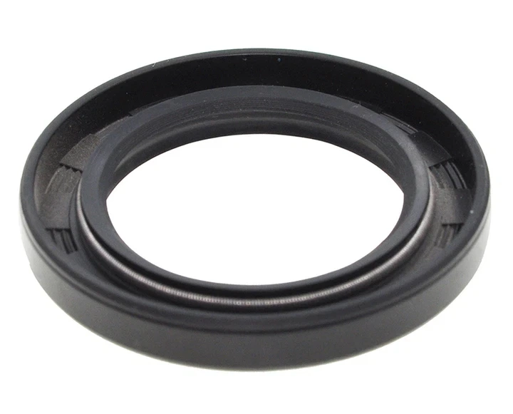 Сальник Honda GX 340/GX 390/188F 35×52×7 RST/TC (saln1061) - зображення 2