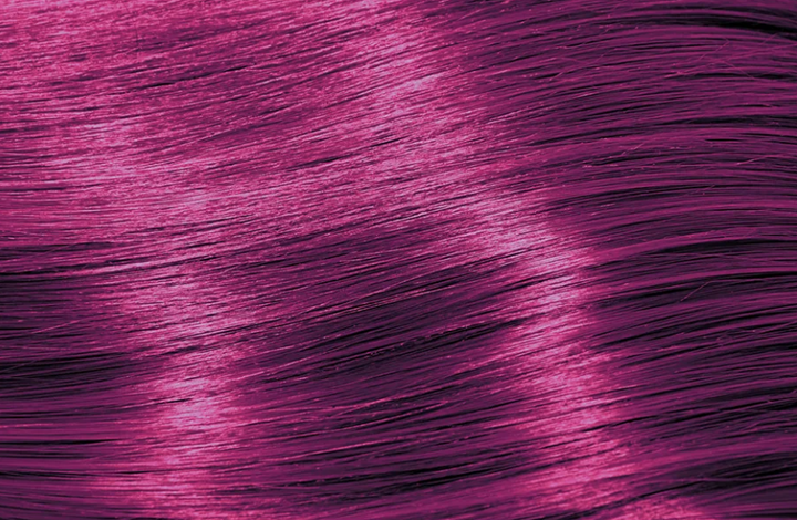 Фарба для волосся Subrina Colour Permanent 7/6 Medium Blonde Violet Intensive 100 мл (4260446018106) - зображення 2