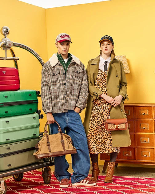 Джинсы Baggy широкие мужские Adidas Originals Firebird Pants