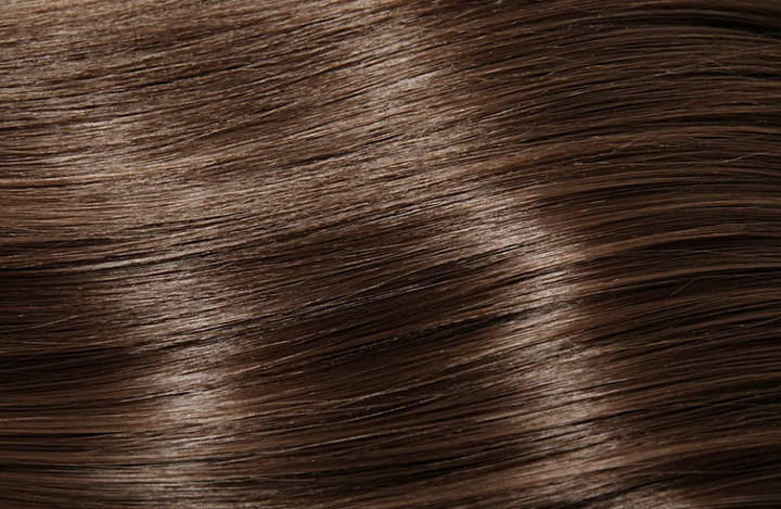 Фарба для волосся Subrina Colour Permanent Essential Colour 5/0 Light Brown 100 мл (4260446017321) - зображення 2