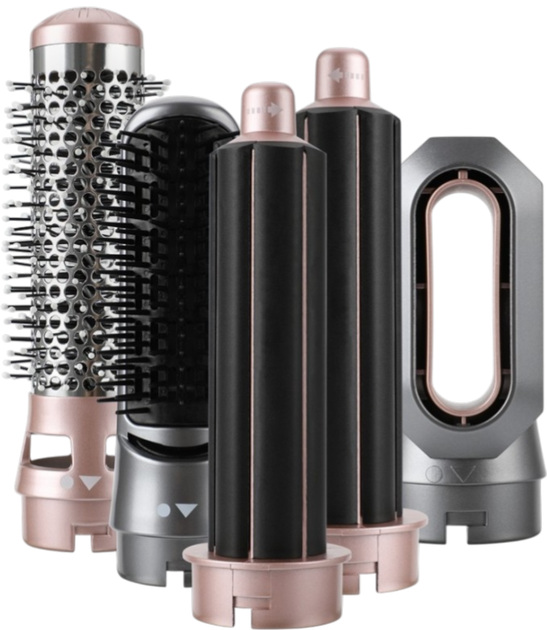 Multistyler Jocca 2412 - obraz 2