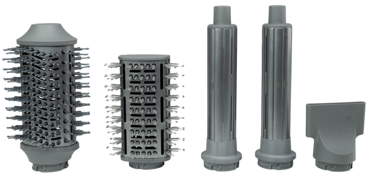 Multistyler Jocca 2726 - obraz 2