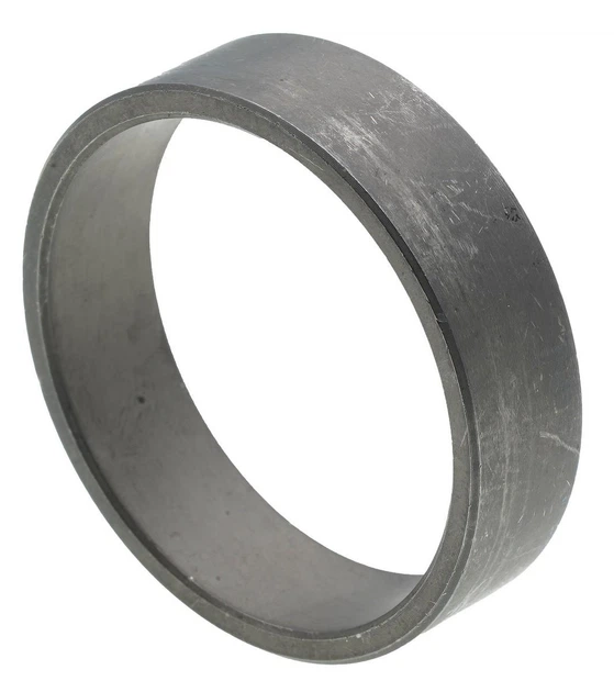 Кольцо ствола отбойный молоток Makita HM0860C (d36*41 h11) код 331660-0, арт.перф1413 - изображение 3