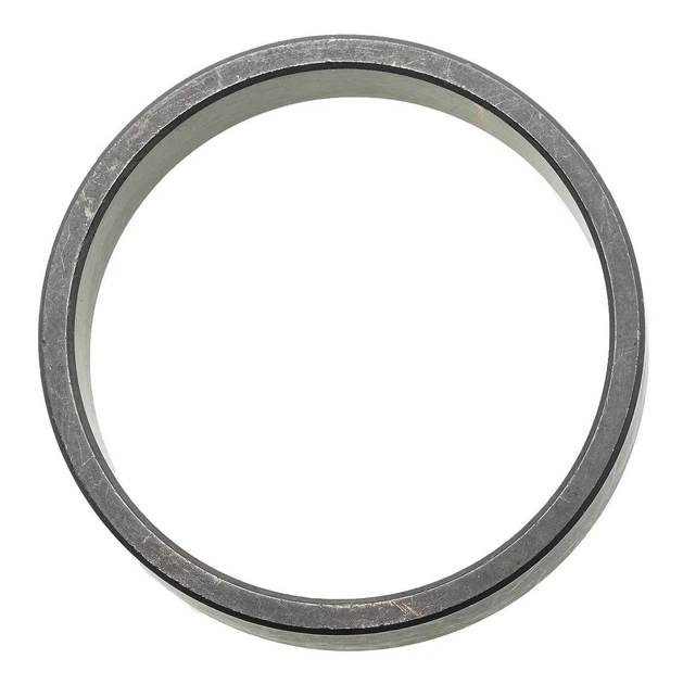 Кольцо ствола отбойный молоток Makita HM0860C (d36*41 h11) код 331660-0, арт.перф1413 - изображение 4