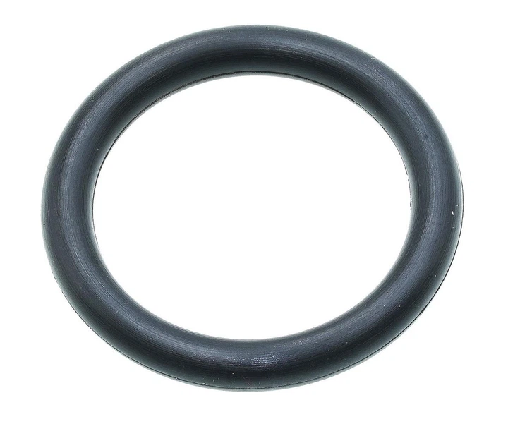 Кольцо компрессионное отбойного молотка Makita HM0860C/0870С/0871С (D24*4*32) код 213958-6, арт.перф885 - Фото 1 Кольцо компрессионное отбойного молотка Makita HM0860C/0870С/0871С (D24*4*32) код 213958-6, арт.перф885 - изображение 1