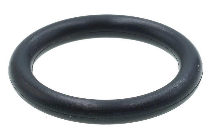 Кольцо компрессионное отбойного молотка Makita HM0860C/0870С/0871С (D24*4*32) код 213958-6, арт.перф885 - Фото 3 Кольцо компрессионное отбойного молотка Makita HM0860C/0870С/0871С (D24*4*32) код 213958-6, арт.перф885 - изображение 3