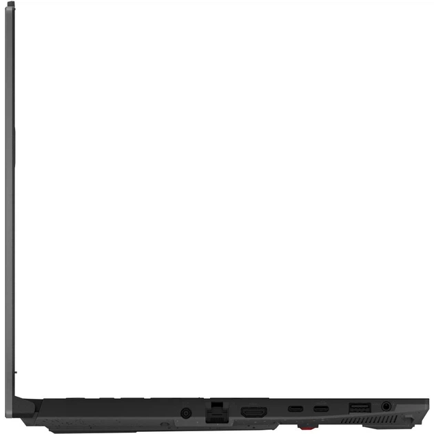 Ноутбук ASUS TUF Gaming A16 FA607NUG (FA607NUG-RL150) - зображення 5