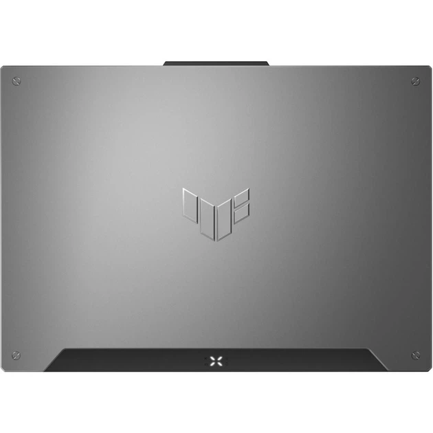Ноутбук ASUS TUF Gaming A16 FA607NUG (FA607NUG-RL150) - зображення 10
