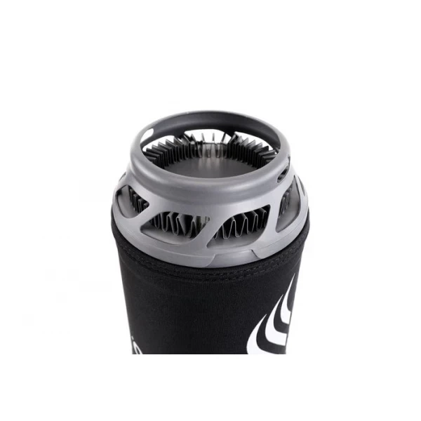 Система Jetboil Sumo 1.8 (1033-JB SUMO-CBN) - Фото 5 Система Jetboil Sumo 1.8 (1033-JB SUMO-CBN) - изображение 5