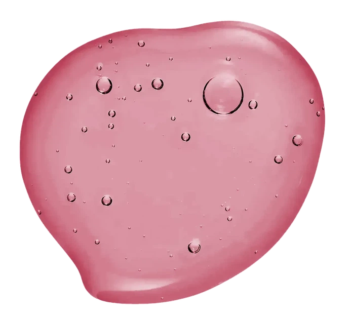 Гель-желе парфумований для душу з маслом вишневих кісточок Dott Smoky Cherry Body Scrub 350 мл - Фото 3 Гель-желе парфумований для душу з маслом вишневих кісточок Dott Smoky Cherry Body Scrub 350 мл - зображення 3