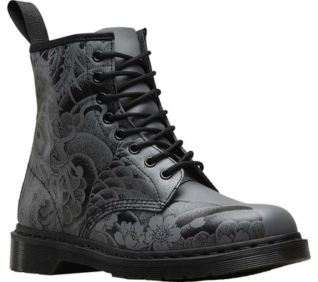 chris lambert doc martens