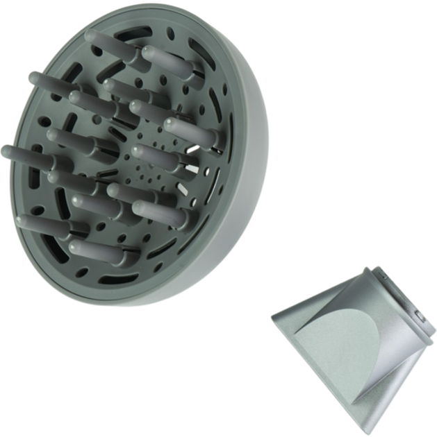 Suszarka do włosów Jocca 2757 - obraz 2