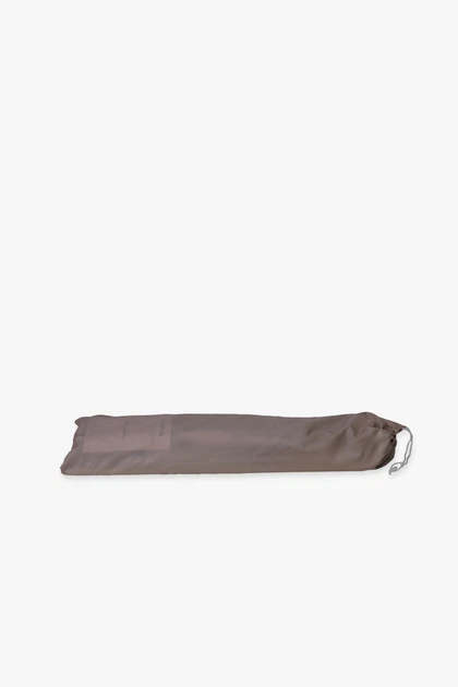 Защитный бортик для кровати Velano Wolli beige (4820296760329) - Фото 8 Защитный бортик для кровати Velano Wolli beige (4820296760329) - изображение 8