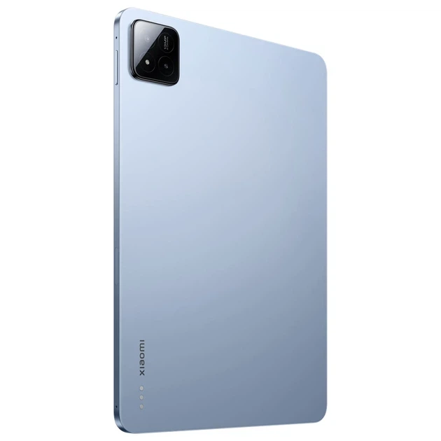 Планшет Xiaomi Pad 7 8/128GB Sky Blue «Refurbished» - зображення 5