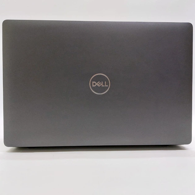 Мобильная рабочая станция Dell Precision 3541 / 15.6 Мобильная рабочая станция Dell Precision 3541 / 15.6