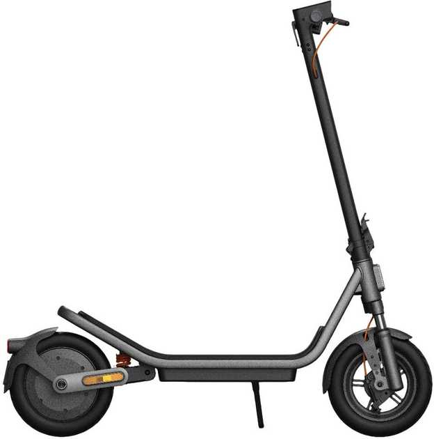 Электросамокат Xiaomi Electric Scooter 6 GL (BHR08R2GL) - Фото 2 Электросамокат Xiaomi Electric Scooter 6 GL (BHR08R2GL) - изображение 2