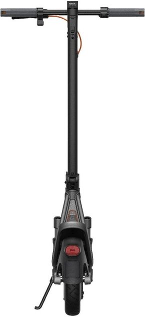 Электросамокат Xiaomi Electric Scooter 6 GL (BHR08R2GL) - Фото 6 Электросамокат Xiaomi Electric Scooter 6 GL (BHR08R2GL) - изображение 6