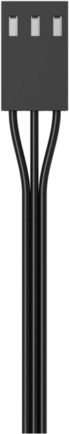 Кулер OCYPUS GAMMA A20 BK ARGB (GAMMA-A20-BK1AAWN00F-GL) - изображение 8