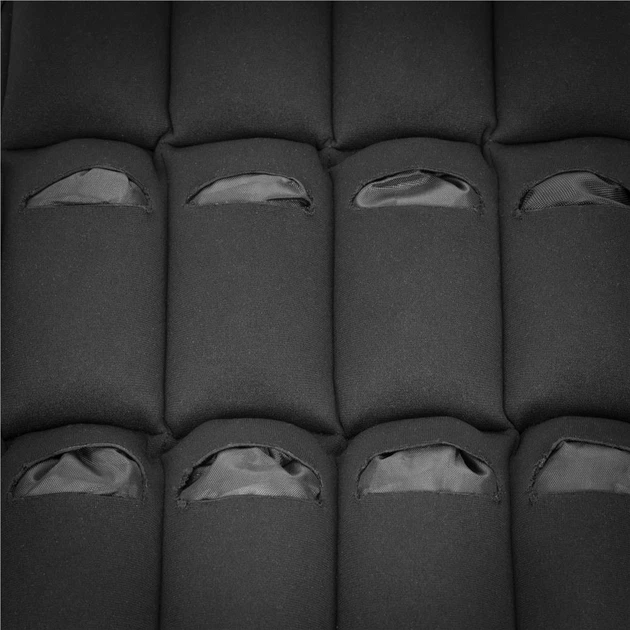 Жилет обтяжувальний Actiget 20 кг ACT0123 (5908455309455) - зображення 7