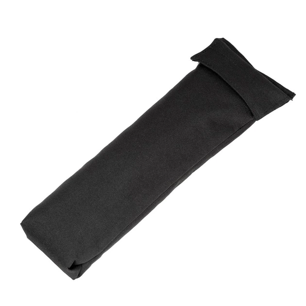 Жилет обтяжувальний Actiget 20 кг ACT0124 (5908455309462) - зображення 6