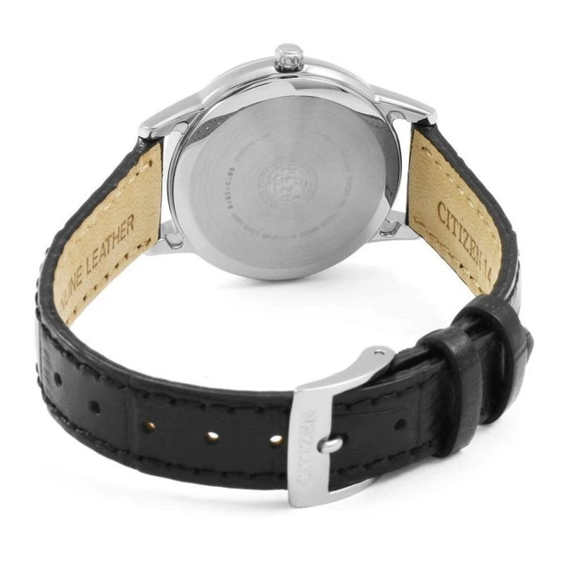 Жіночий Класичний Наручний Часи CITIZEN FE1081-08A - зображення 4