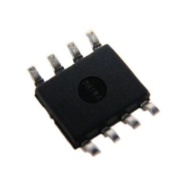 Чип MCP6002-I/SN - 298060 - изображение 2