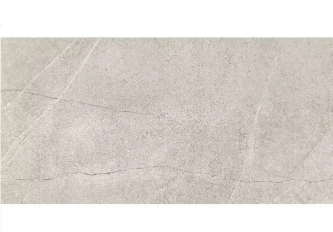 Керамогранит Pamesa Kenzo Gris 60x120см - Фото 1 Керамогранит Pamesa Kenzo Gris 60x120см - изображение 1