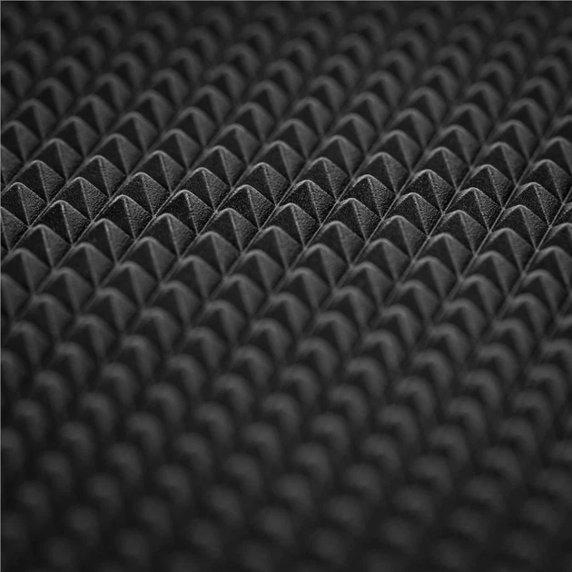 Степ для аеробіки Actiget 2 рівні чорно-сірий ACT0120 (5908455309424) - зображення 8