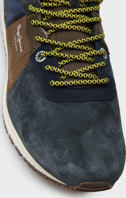 pepe jeans tinker boot basic