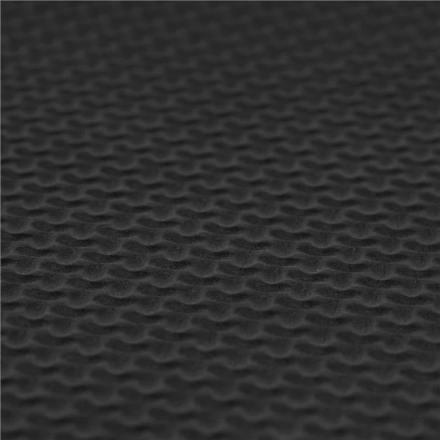 Килимок пазл Actiget пінний 60 x 60 x 1.2 см 6 шт ACT0036 (5908455308441) - зображення 12